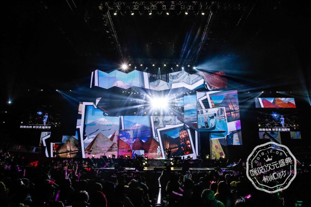 FunPlus Phoenix 将 XII 签入其 VALORANT 阵容