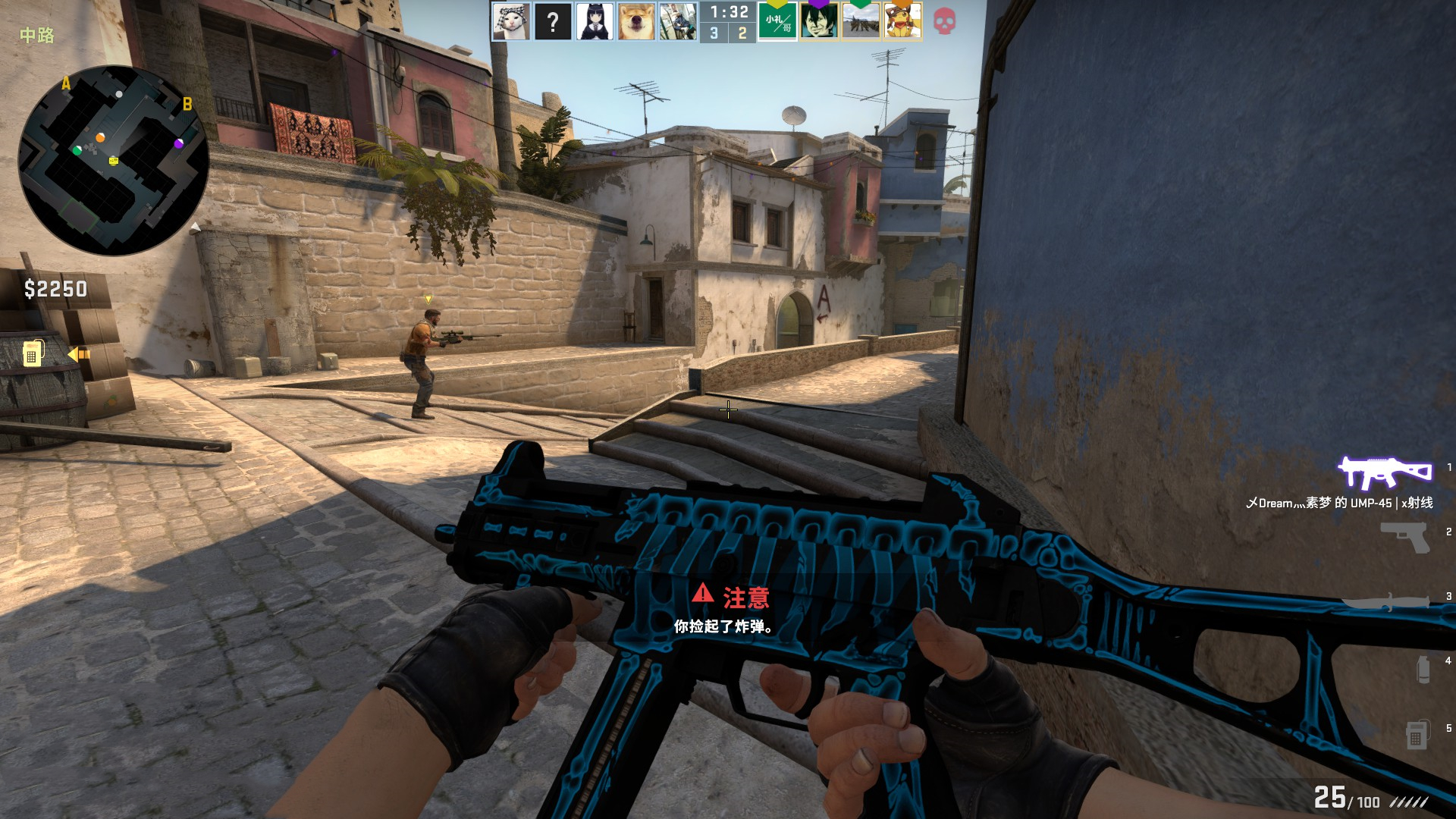 【战报】2025LPL春季赛季后赛SN 3-0 LNG，SN完美节奏光速下班