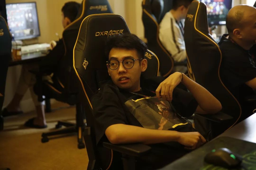 【方案】LPL赛事预测：LGD和IG需要爬出下滑圈