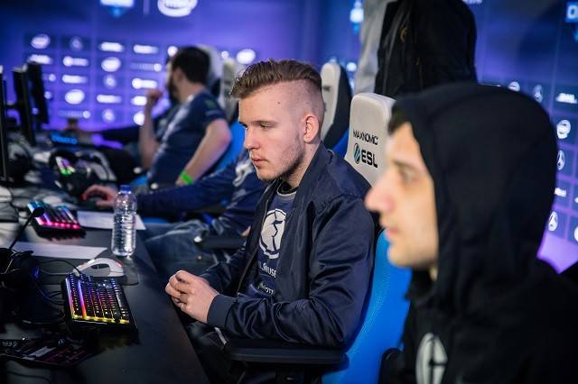 2025赛季LoL首个全球先锋赛将于3月10日在韩国首尔举办