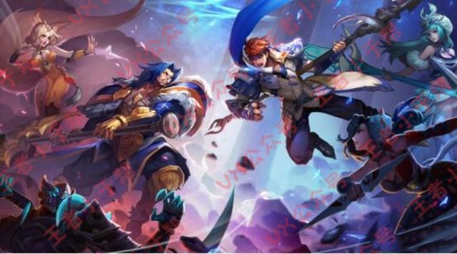 T1晒照：为纪念Faker入选名人堂 Mercedes-Benz制作了新车