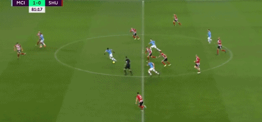 孔莹蓥：回去加练后程能力 全运会目标争一夺二保三