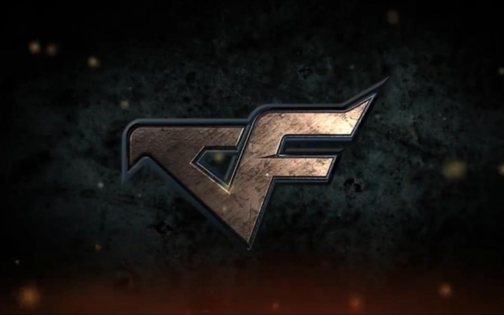 aNdu 去了 GamerLegion 的替补席;