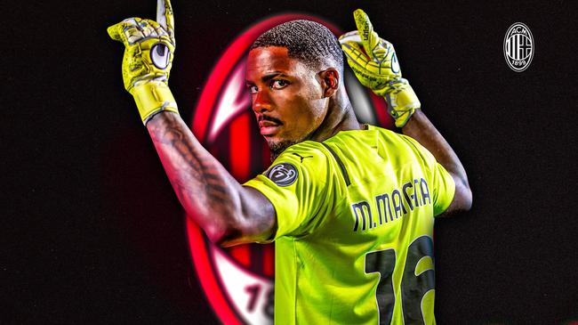 北京时间12月10日晚18：00，亚冠精英联赛东亚区小组赛将迎来一场决定出线命运的关键对决。