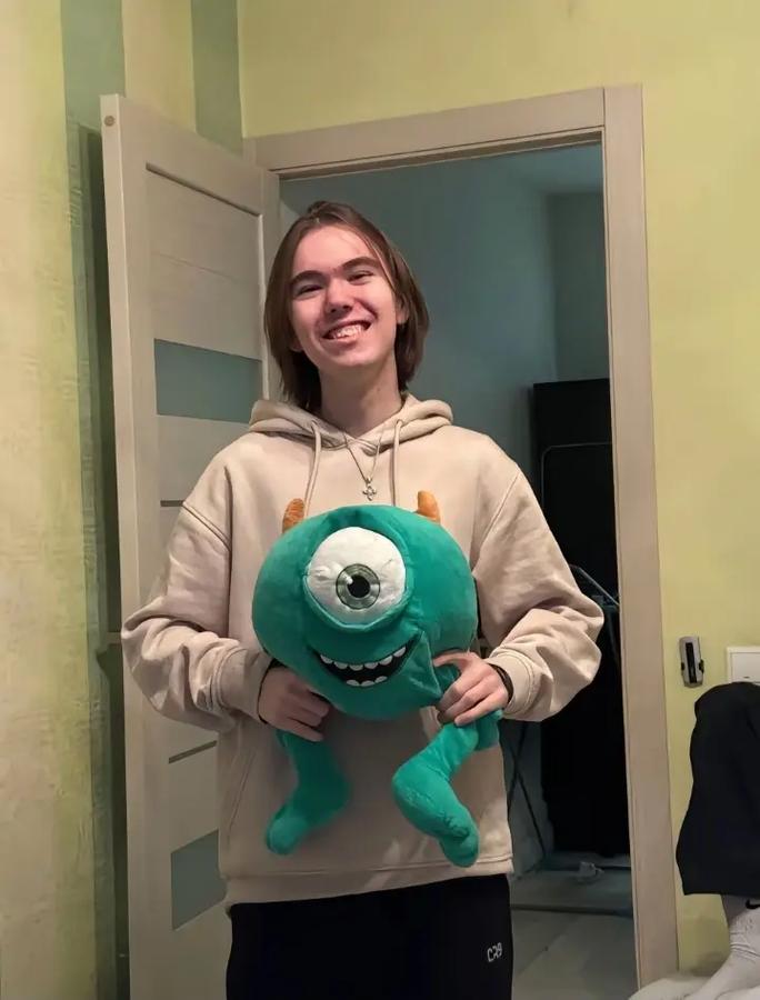 LPL春决被认为菜鸡互啄，RNG参加MSI会被吊打？