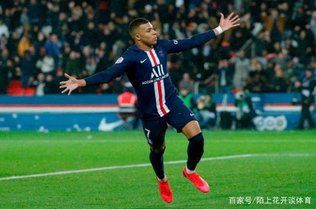 逆转！30岁锋霸独造2球，西甲豪强连进3球，欧冠翻盘（大逆转！30岁锋线悍将直接制造两球，西甲豪门连下三城，上演欧冠翻盘）