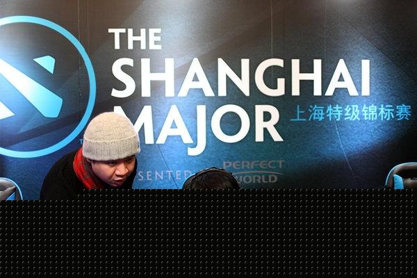 【数据前瞻】 JD Gaming vs Bilibili Gaming Ruler和Elk的大对决