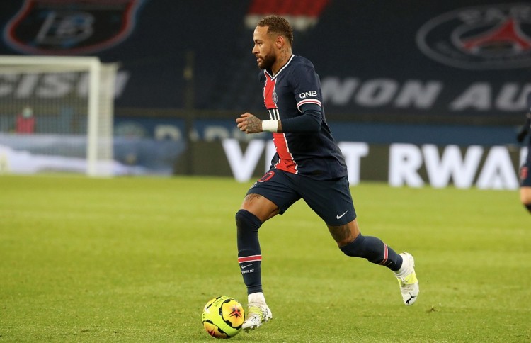 德科：弗里克从未在这里执教过，这场比赛对他来说将会很特别（德科：弗里克此前未在此执教，此役对他格外特别）