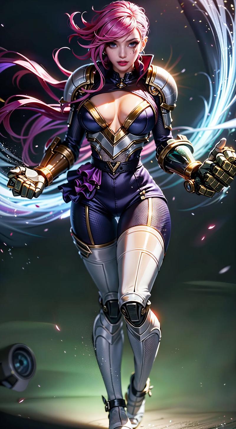 快讯！V社宣布取消Ti10延迟15分钟的规定