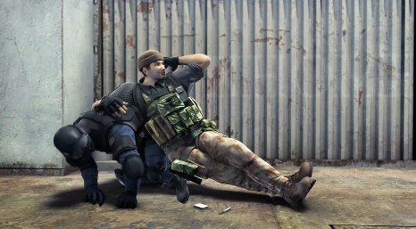 Mouz 和 The MongolZ 晋级 IEM Melbourne 2025 季后赛