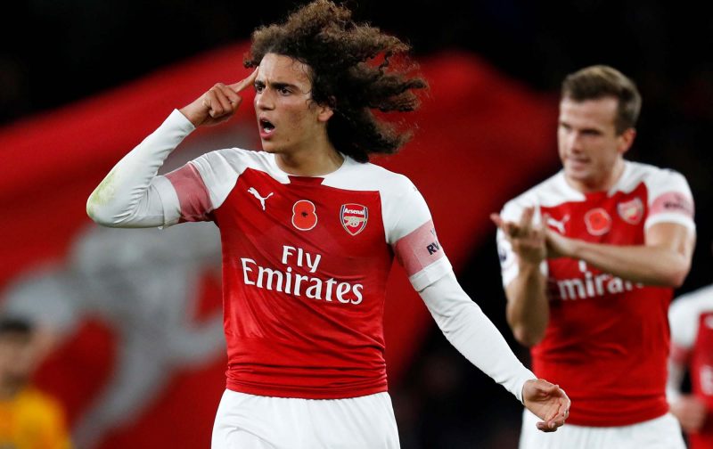 意甲前瞻：国米体能处于劣势，科莫12场不败