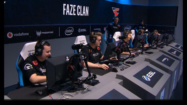 标准的碾压比赛！ deokdam 的滑板鞋在所有 Way 和 KT Rolster 的推动下表现出色，将所有 Way 的分数扳平