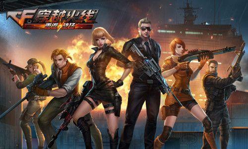 WBG因为Bin哥合同跟RNG打官司？