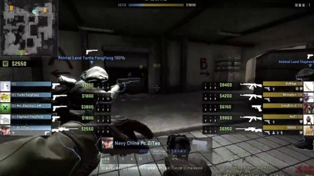 T1.CEO透露下赛季阵容：还是现有5人