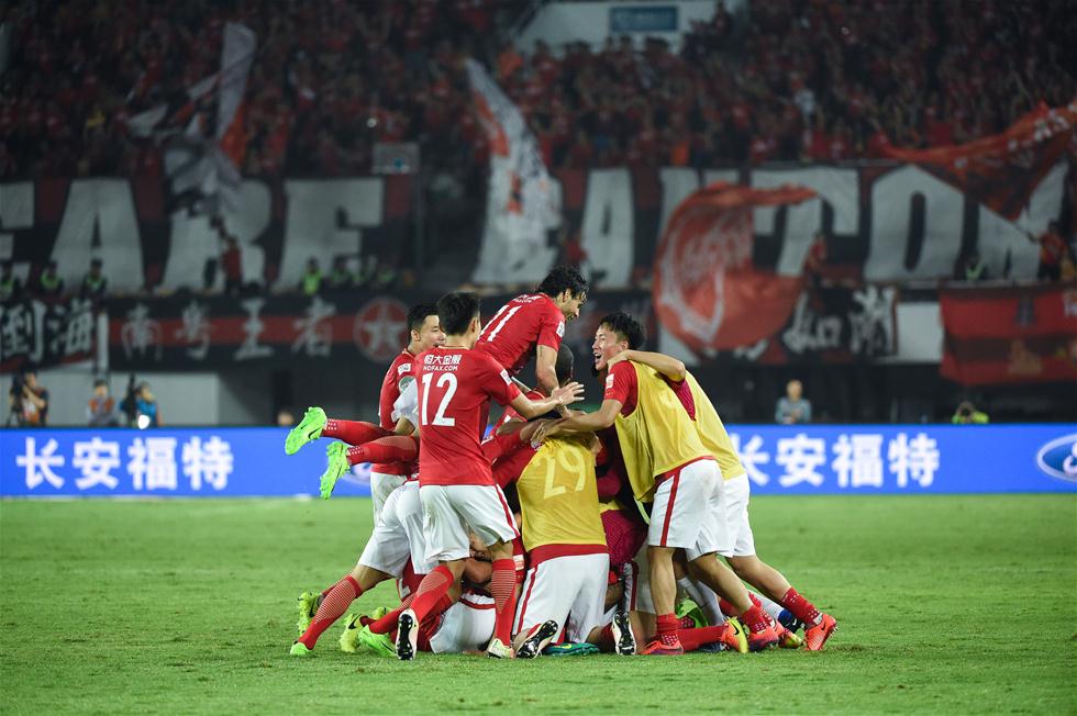 安切洛蒂世界杯后或三度执教皇马