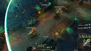 BNK FEARX 战胜 OKSavingsBank BRION ， KT Rolster 在 LCK 2025 赛季中战胜 Dplus KIA