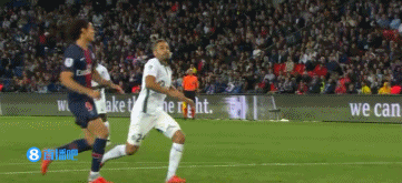 供应链恢复推动老虎机交付周期缩短