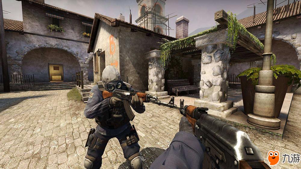 Faker要有替补了？官方回应：响应拳头规则