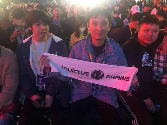 NAVI 在 VCT 2025： EMEA Stage 1 中落败于 BBL Esports ， Fnatic 证明比 FUT Esports 更强