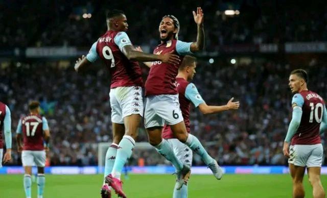 辽宁全场三分25中6，出现了高达23次失误