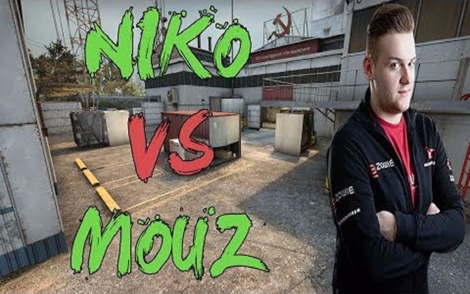 Xiaohu ：前期犯的失误是比较多的