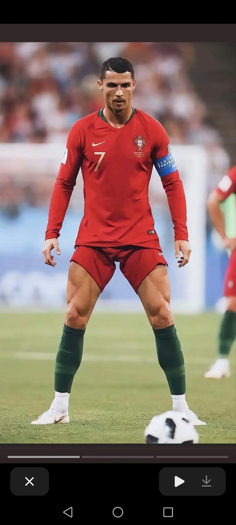 在你心中克里斯·保罗在NBA控卫历史中能排在第几位？