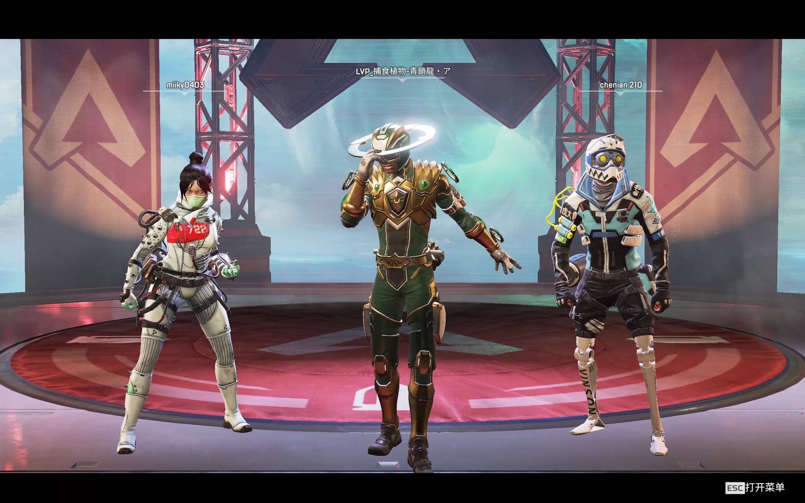 武汉eStarPro人员变动公告：Ziyang选手正式挂牌交易