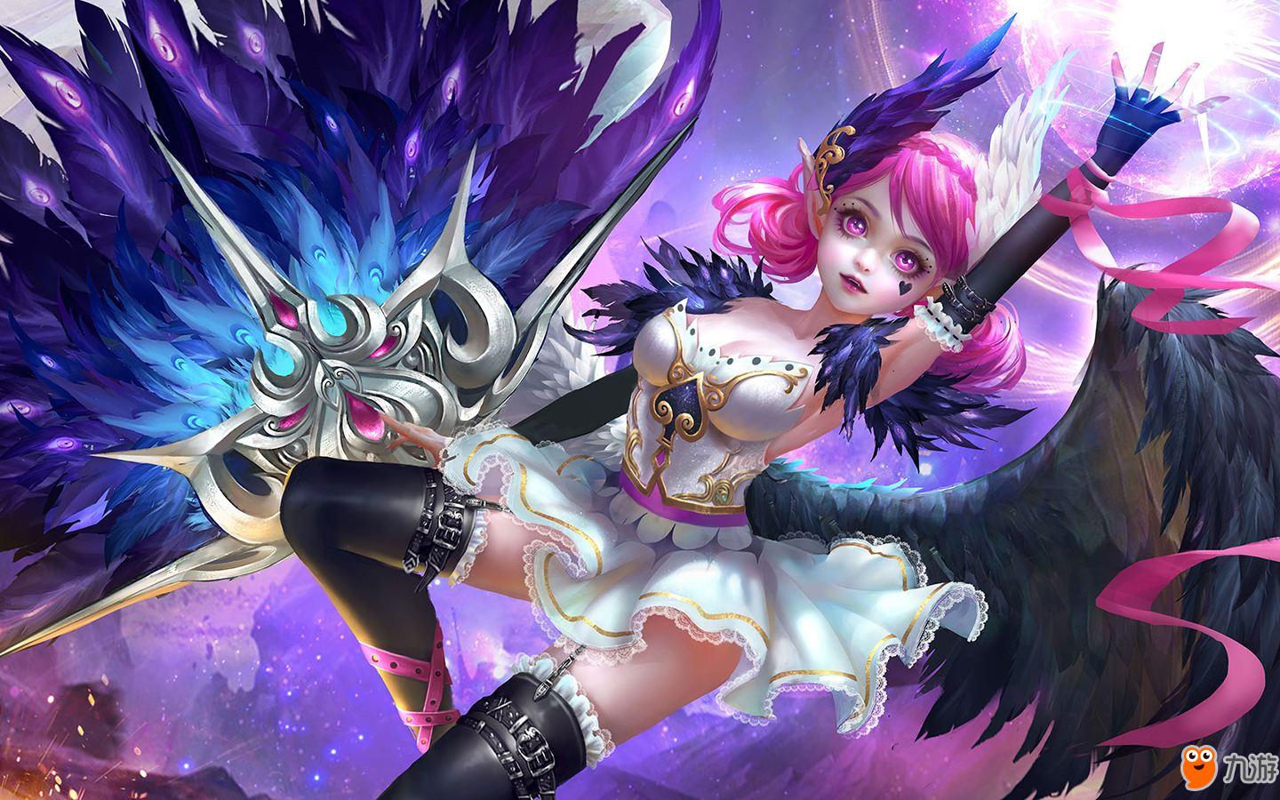 TT赛后群访 ucal ：很久没进季后赛了，很开心！