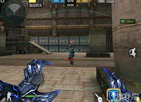 VP教练谈Major：我们表现的还不够好，但是我们尽力了