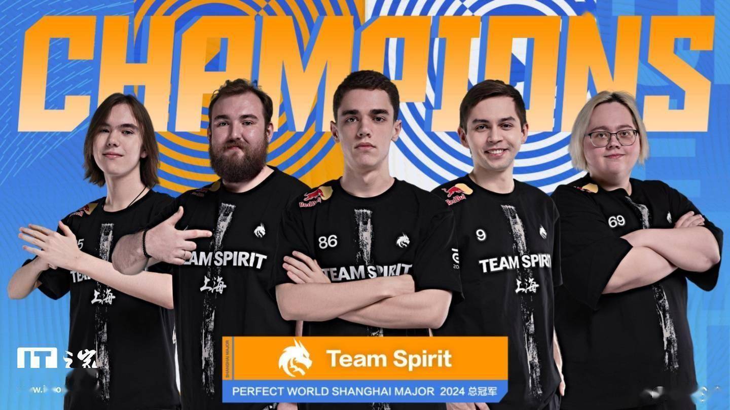 Yuan Shen Yong En的魔影融化了 Care Lele 的Shenniu操作拉动了RNG3-1FPX