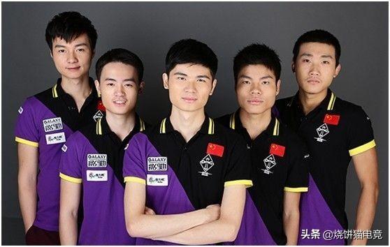 总而言之 总而言之