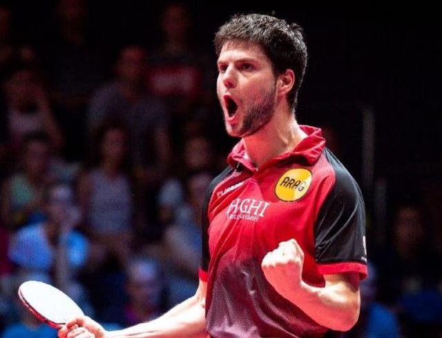 更致力于未 更致力于未