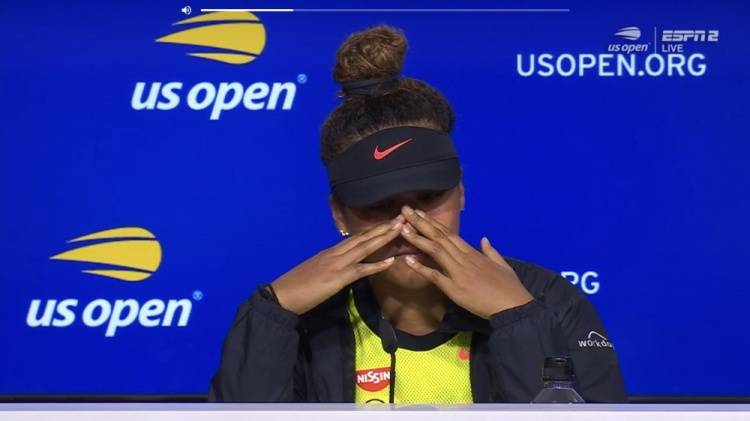 韩国光州羽 韩国光州羽