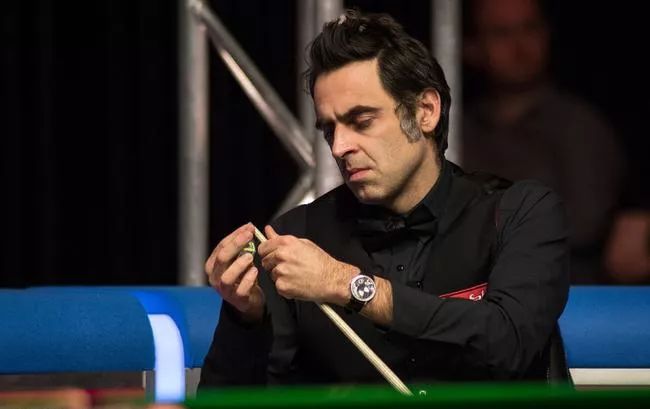 在当今竞争 在当今竞争