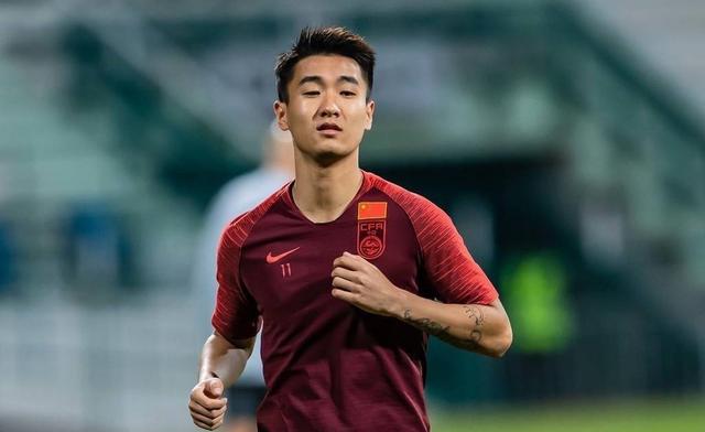 但坏消息也 但坏消息也