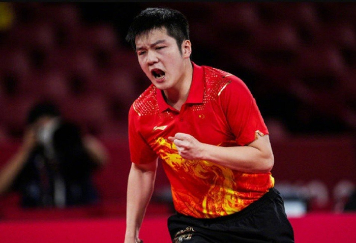 家的一座桥 家的一座桥