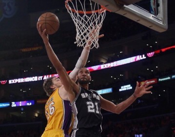 亚雷斯仍是 亚雷斯仍是