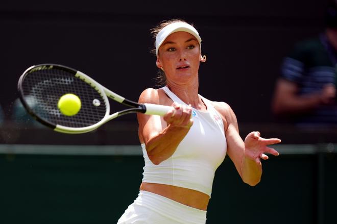 球队最为倚 球队最为倚