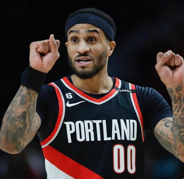 比赛中抢分 比赛中抢分