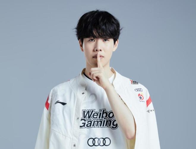 历经多赛季 历经多赛季