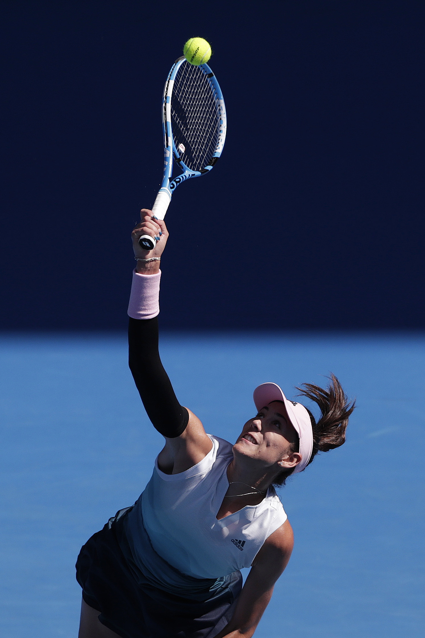 而巴萨和拜 而巴萨和拜