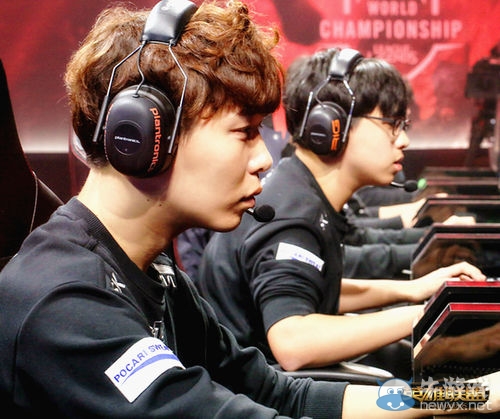 枪项目的世 枪项目的世