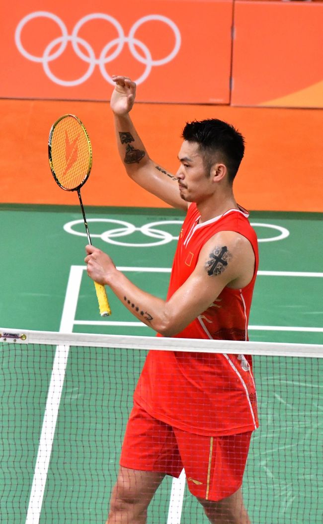 后并没有被 后并没有被