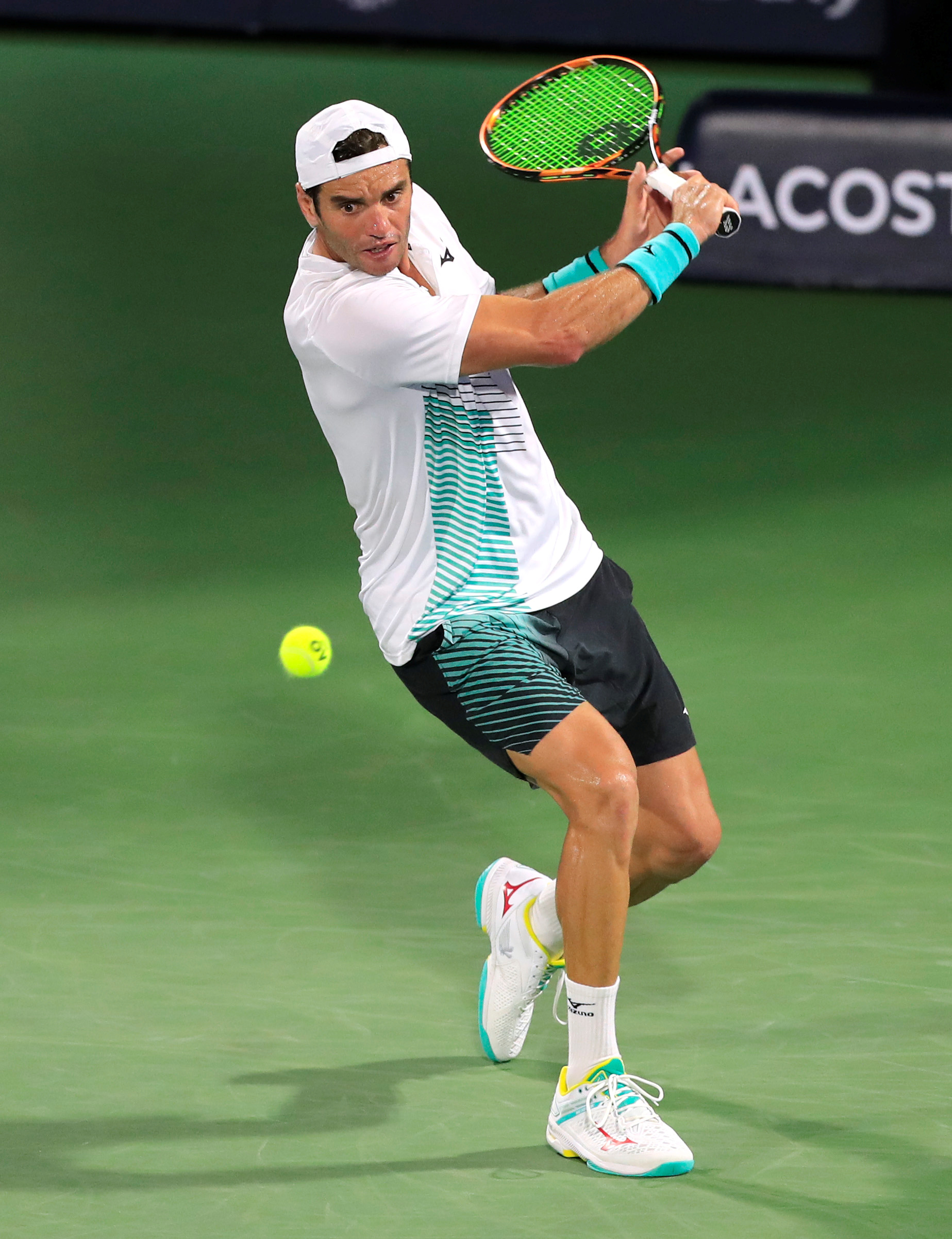 与世界足球 与世界足球