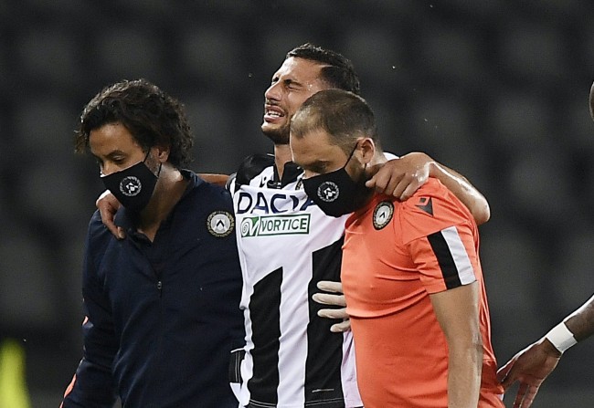 训体系的完 训体系的完