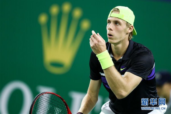 战术纪律上 战术纪律上