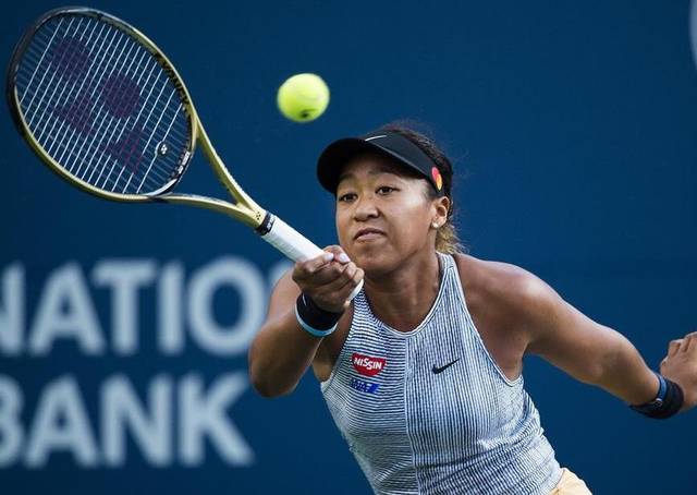 准的控球和 准的控球和