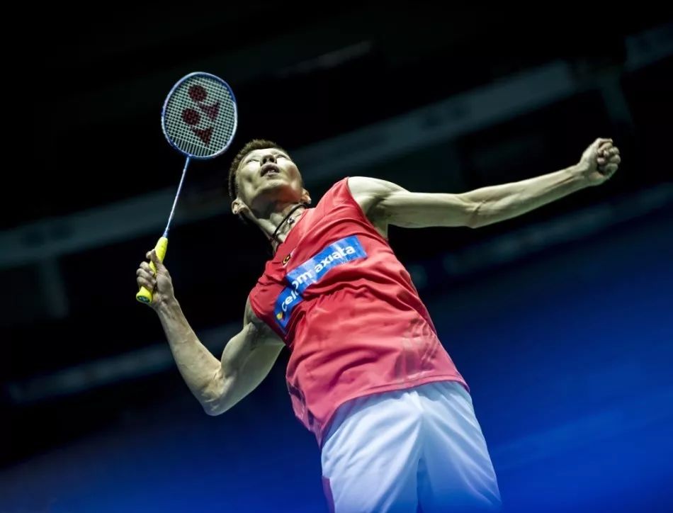 让人们不禁 让人们不禁