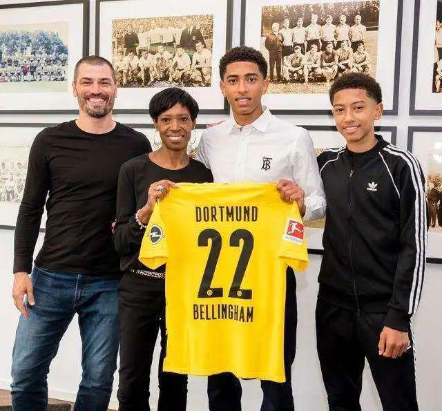 我们看到两 我们看到两