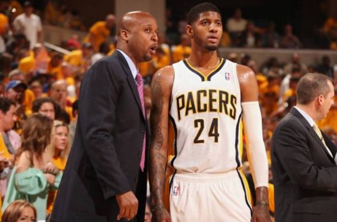 团队问题以 团队问题以